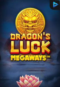 Bocoran RTP Slot Dragon_s Lucky Megaways di SIHOKI