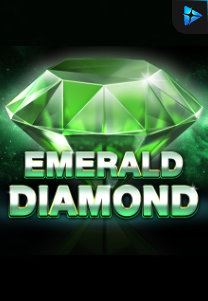 Bocoran RTP Slot Emerland Diamond di SIHOKI