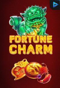 Bocoran RTP Slot Fortune Charm di SIHOKI