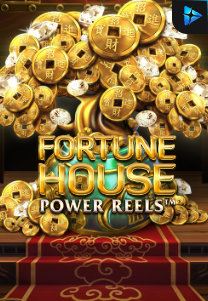 Bocoran RTP Slot Fortune House di SIHOKI