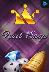 Bocoran RTP Slot Fruit Snap di SIHOKI