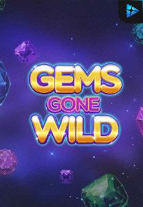 Bocoran RTP Slot Gems Gone Wild di SIHOKI