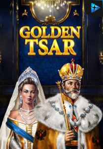 Bocoran RTP Slot Golden Tsar di SIHOKI