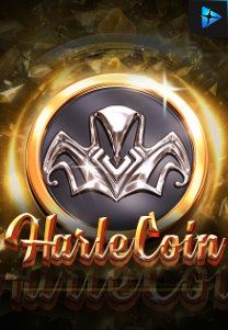 Bocoran RTP Slot HarleCoin di SIHOKI