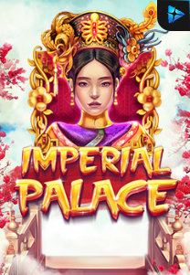 Bocoran RTP Slot Imperial Palace di SIHOKI