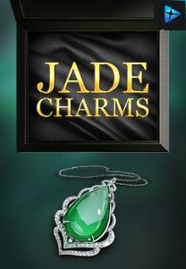 Bocoran RTP Slot Jade Charms di SIHOKI