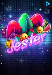 Bocoran RTP Slot Jester di SIHOKI