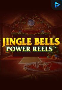 Bocoran RTP Slot Jingle Bell Power REels di SIHOKI