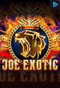 Bocoran RTP Slot Joe Exotic di SIHOKI