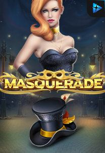 Bocoran RTP Slot Masquerade di SIHOKI