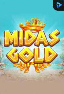 Bocoran RTP Slot Midas Gold di SIHOKI