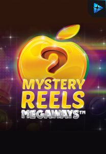 Bocoran RTP Slot Mystery Reels Megaways di SIHOKI