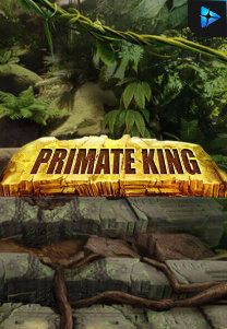 Bocoran RTP Slot Primate King di SIHOKI