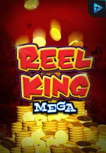 Bocoran RTP Slot Reel King Mega di SIHOKI