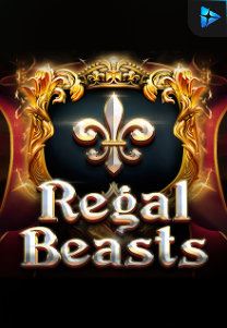 Bocoran RTP Slot Regal Beasts di SIHOKI