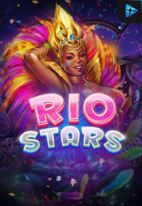 Bocoran RTP Slot Rio Stars di SIHOKI