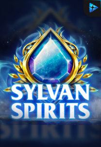 Bocoran RTP Slot Silvian Spirits di SIHOKI