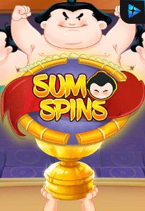 Bocoran RTP Slot Sumo Spin di SIHOKI