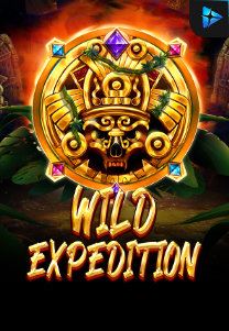 Bocoran RTP Slot Wild Expedition di SIHOKI