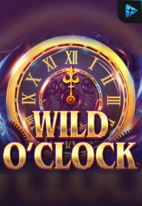 Bocoran RTP Slot Wild O_clock di SIHOKI