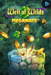 Bocoran RTP Slot Wild of Wilds Megaways di SIHOKI