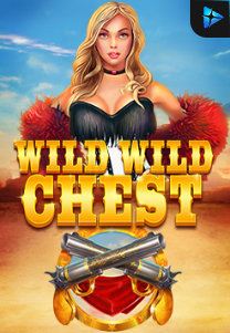 Bocoran RTP Slot Wild Wild Chest di SIHOKI