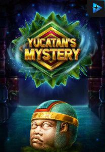 Bocoran RTP Slot Yucatans Mystery di SIHOKI