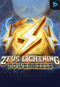 Bocoran RTP Slot Zeus Lightning di SIHOKI