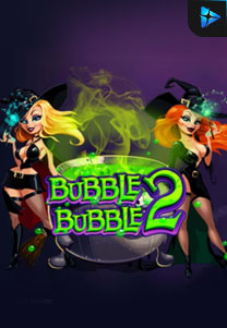 Bocoran RTP Slot Bubble Bubble 2 di SIHOKI