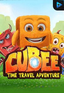 Bocoran RTP Slot Cubee Time Travel Adventure di SIHOKI