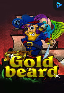 Bocoran RTP Slot Goldbeard di SIHOKI