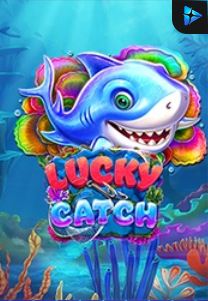 Bocoran RTP Slot Lucky Catch di SIHOKI