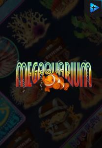 Bocoran RTP Slot MEGAQUARIUM di SIHOKI