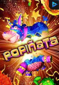 Bocoran RTP Slot POPINATA di SIHOKI