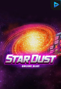 Bocoran RTP Slot Stardust di SIHOKI