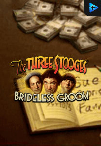 Bocoran RTP Slot TheThreeStoogesBridelessGroom di SIHOKI