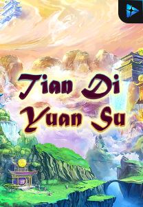 Bocoran RTP Slot TIAN DI YUAN SU di SIHOKI