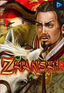 Bocoran RTP Slot ZHANSHI di SIHOKI