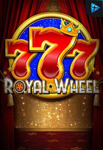 Bocoran RTP Slot 777-Royal-Wheel-foto di SIHOKI