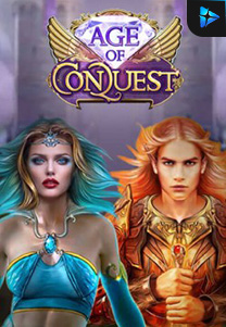 Bocoran RTP Slot Age-of-Conquest di SIHOKI