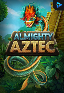 Bocoran RTP Slot Almighty-Aztec-foto di SIHOKI