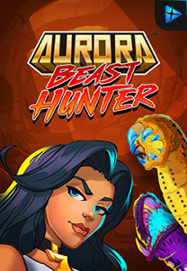 Bocoran RTP Slot Aurora-Beast-Hunter-foto di SIHOKI