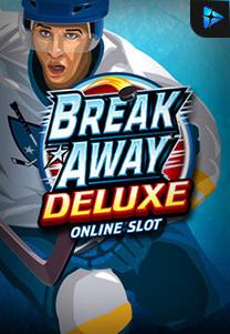 Bocoran RTP Slot Break-Away-Deluxe-foto di SIHOKI