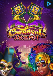 Bocoran RTP Slot Carnaval Jackpot foto di SIHOKI