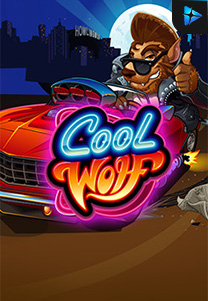 Bocoran RTP Slot coolwolfdecktop di SIHOKI