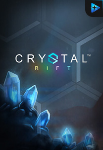 Bocoran RTP Slot crystalrift di SIHOKI