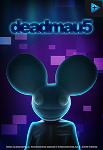 Bocoran RTP Slot deadmau5-foto di SIHOKI