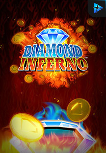 Bocoran RTP Slot Diamond-Inferno-foto di SIHOKI