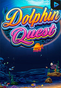 Bocoran RTP Slot dolphinquestdesktop di SIHOKI