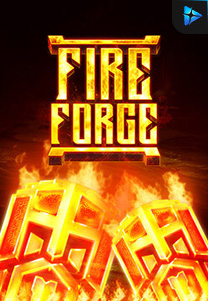 Bocoran RTP Slot fire forge 1 di SIHOKI